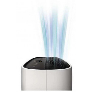 Philips Purificator de aer AC2887/10