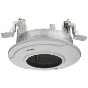 Axis TP3201 suport prindere tavan