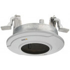 Accesoriu camere supraveghere Axis TP3201 suport prindere tavan