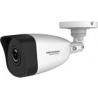Camera supraveghere Hikvision HiWarch HWI-B140H(C) 2.8mm
