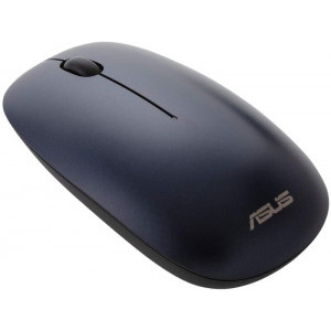ASUS MW201C Blue