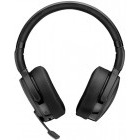 Casti Sennheiser On-Ear, ADAPT 563 Black