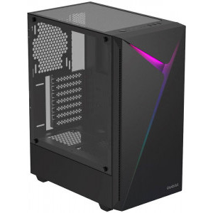 Gamdias Argus E4