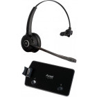 Casti Axtel Office/Call Center, PRIME X1 mono