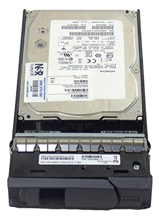Accesoriu server Lenovo Unitate de stocare ThinkSystem HDD 300GB 15000RPM SAS 2.5 inch ​512n