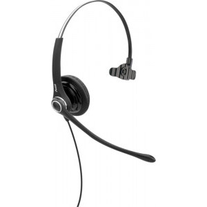 Axtel Office/Call Center, PRO mono NC WB