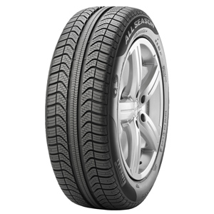 Anvelopa all-season Pirelli Cinturato AllSeason+195/60R16 93V