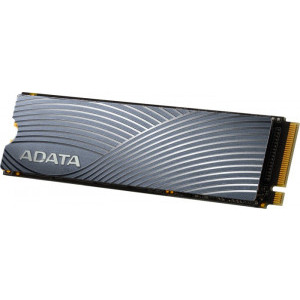 ADATA Swordfish 500GB PCI Express 3.0 x4 M.2 2280