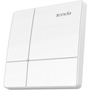Access point Tenda Gigabit i24 Dual-Band