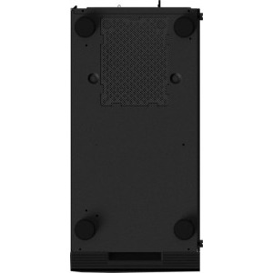 GIGABYTE C200 TG