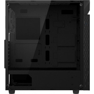 GIGABYTE C200 TG