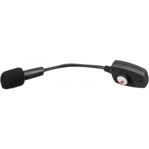 AntLion Audio Modmic Wireless