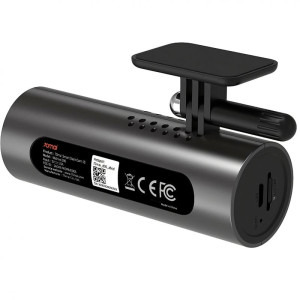 70mai Dash Cam 1S