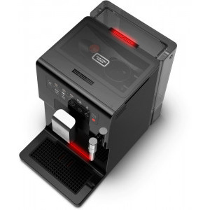 Krups Intuition EA870810, 1450W, 15bar, 3L, Negru