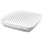 Access point Tenda I21 Dual-Band