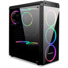Segotep Hyperion-T