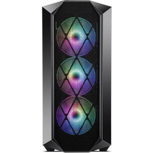 Segotep Phoenix G5
