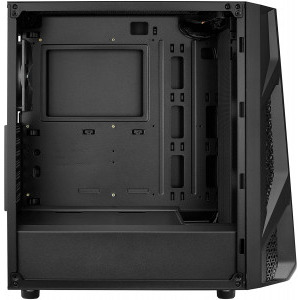 Aerocool Air Hawk