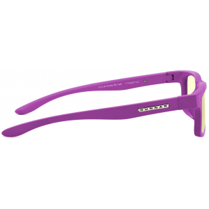 Gunnar Cruz Kids Small Magenta Onyx Amber 4-8 ani Kids Small