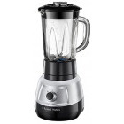 Russell Hobbs Velocity 25710-56