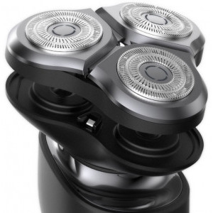 Xiaomi Mi Electric Shaver S500