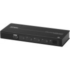 ATEN VS481C