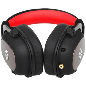 Redragon Zeus 2 H510