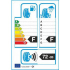 Anvelopa iarna Bridgestone DM-V3225/70R16 103S