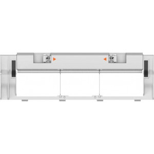 Accesoriu aspirator Xiaomi Capac perie principala pentru Mi Mop Cleaner