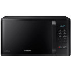 Cuptor cu microunde Samsung MS23K3513AK