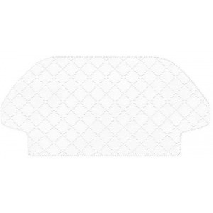 Accesoriu aspirator Xiaomi Mop Pad de unica folosinta pentru Mop Pro