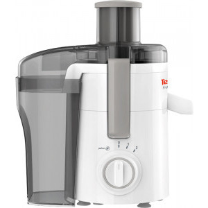 Storcator Tefal ZE370138 Frutelia+