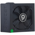 Sursa Spacer SPPS-TP-500 500W