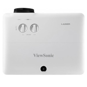 ViewSonic LS920WU