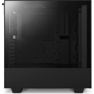 NZXT H510 Flow Black