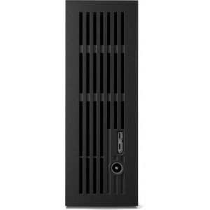 Seagate One Touch Hub 14TB, USB 3.0