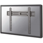 Suport TV / Monitor NEOMOUNTS LED-W600BLACK, 37 - 75 inch, negru