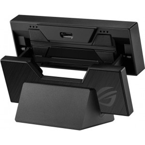 ASUS ROG Eye S