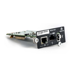 VERTIV RDU101