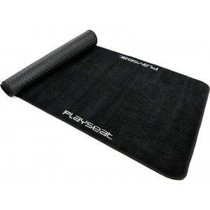 Accesoriu scaun gaming Playseat Floor Mat XL