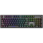 Tastatura Gaming Marvo KG954 Mecanica