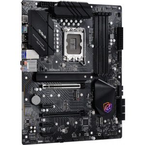 ASRock Z690 PG RIPTIDE