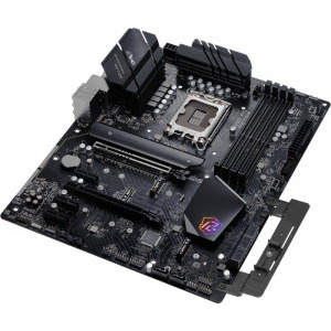 ASRock Z690 PG RIPTIDE
