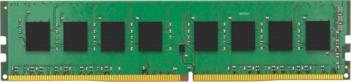 Memorie Kingston 16GB DDR4 3200MHz CL22