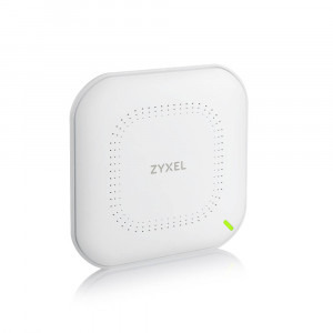 ZyXEL NWA50AX Dual Band Wi-Fi 6