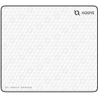 Mouse pad AQIRYS Webb Medium