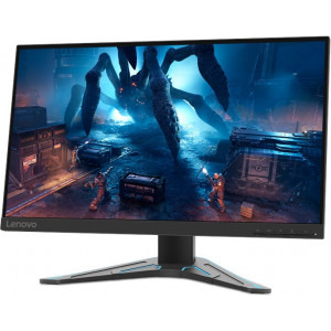 Lenovo Gaming G25-20 24.5 inch FHD TN 1 ms 165 Hz FreeSync Premium