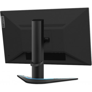 Lenovo Gaming G25-20 24.5 inch FHD TN 1 ms 165 Hz FreeSync Premium