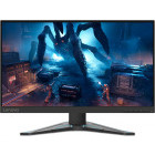 Monitor LED Lenovo Gaming G25-20 24.5 inch FHD TN 1 ms 165 Hz FreeSync Premium