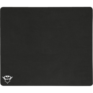 Trust GXT 754 L